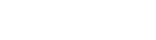 rathodsfoundation.org