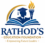 RATHODS FOUNDATION